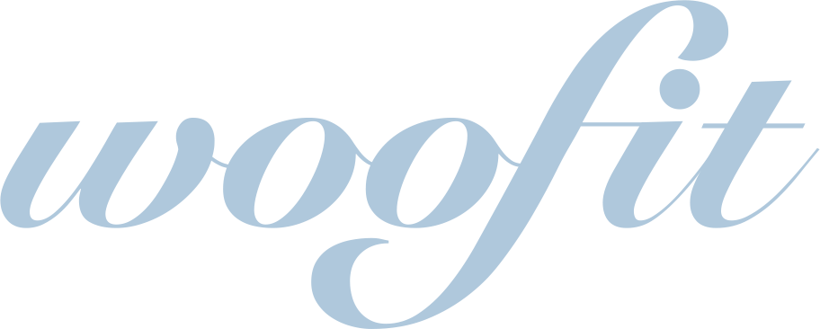 커스텀메이드 우핏